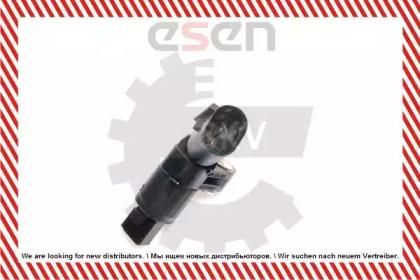 esen skv 06skv006