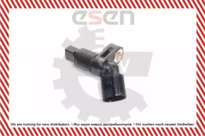 esen skv 06skv006