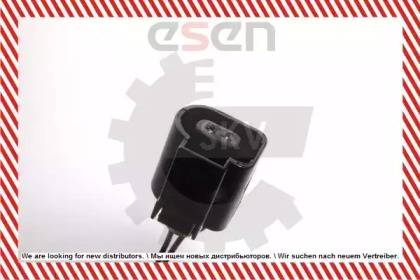 esen skv 06skv009