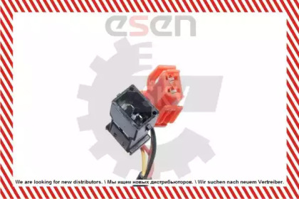 esen skv 06skv009
