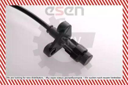 esen skv 06skv018