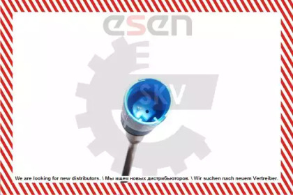 esen skv 06skv018