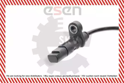 esen skv 06skv020