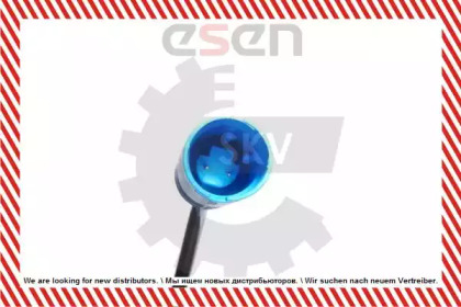 esen skv 06skv020