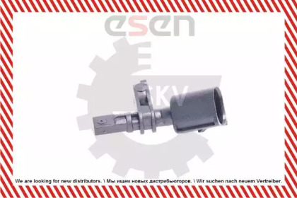 esen skv 06skv024