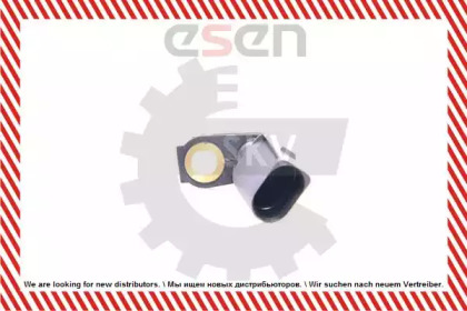esen skv 06skv024