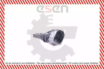 esen skv 06skv024