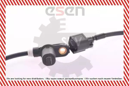 esen skv 06skv030