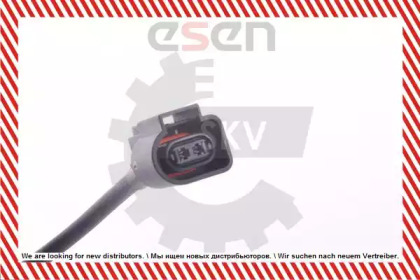 esen skv 06skv030