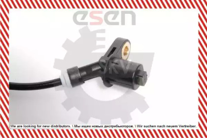 esen skv 06skv032