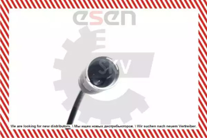 esen skv 06skv032