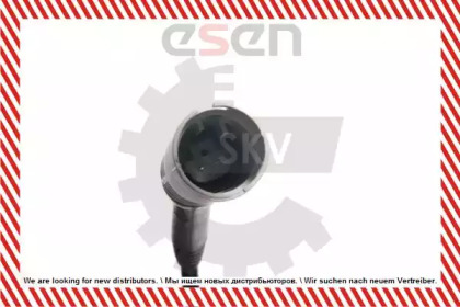 esen skv 06skv033