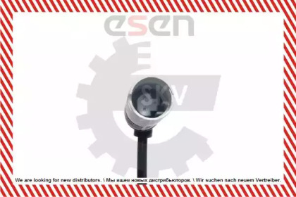 esen skv 06skv037