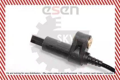 esen skv 06skv037