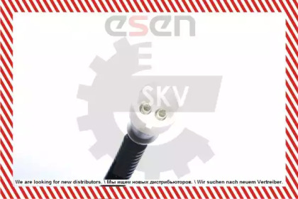 esen skv 06skv043