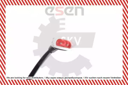 esen skv 06skv064