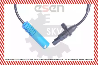 esen skv 06skv066