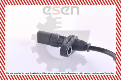 esen skv 06skv066