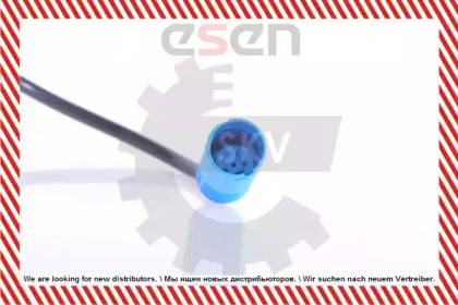 esen skv 06skv066