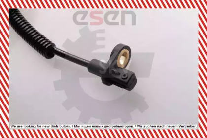 esen skv 06skv068