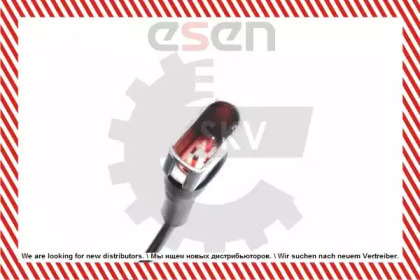 esen skv 06skv068