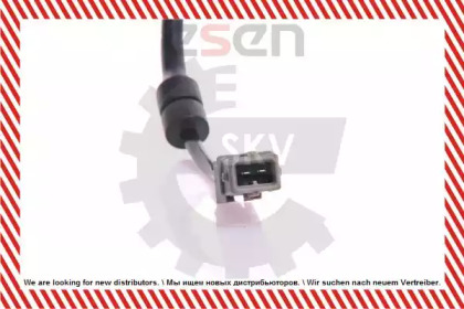 esen skv 06skv083