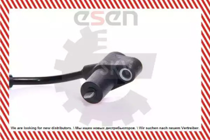 esen skv 06skv083