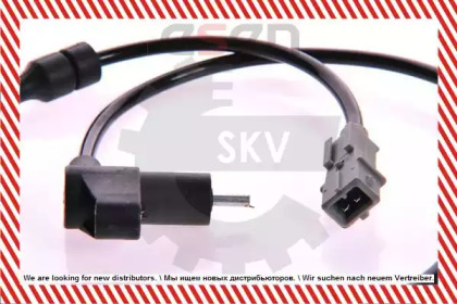 esen skv 06skv085