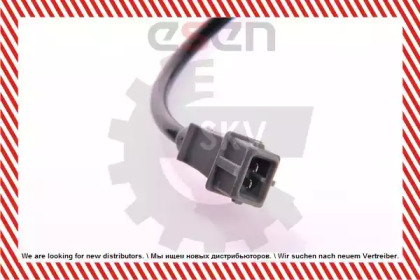 esen skv 06skv085