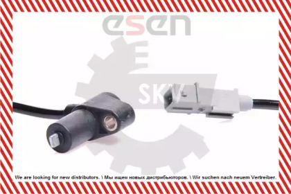esen skv 06skv088
