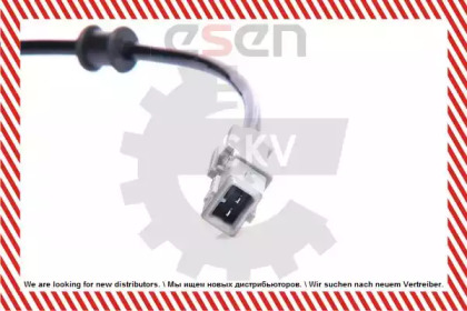 esen skv 06skv088