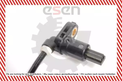 esen skv 06skv097