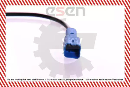 esen skv 06skv100