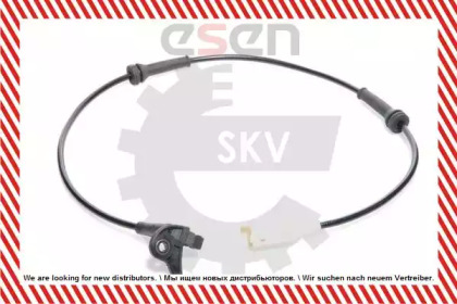 ESEN SKV 06SKV102