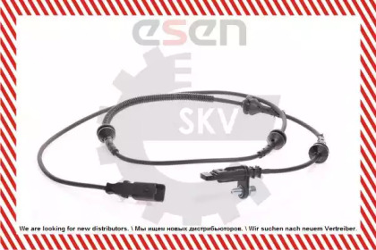 ESEN SKV 06SKV105