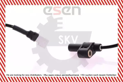 esen skv 06skv107