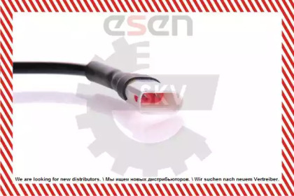 esen skv 06skv107