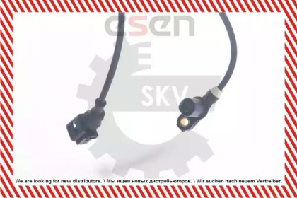 esen skv 06skv110