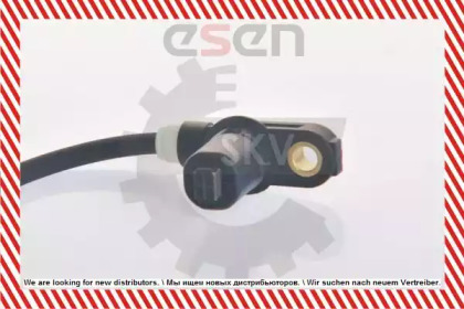 esen skv 06skv113