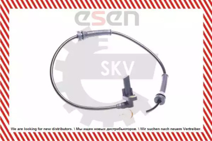 ESEN SKV 06SKV116