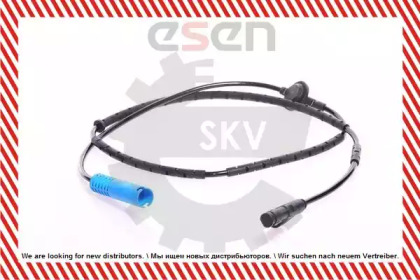 ESEN SKV 06SKV130