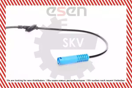 esen skv 06skv130