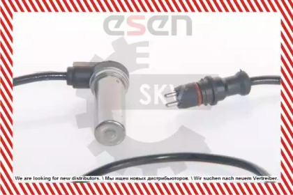 esen skv 06skv132