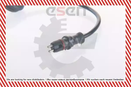 esen skv 06skv132