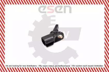 esen skv 06skv135