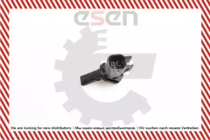 esen skv 06skv135