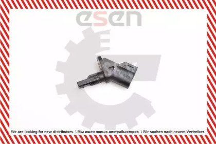 esen skv 06skv135