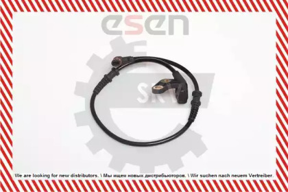 esen skv 06skv137