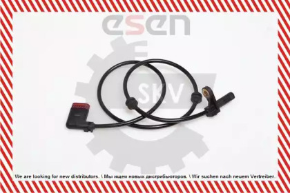 esen skv 06skv138