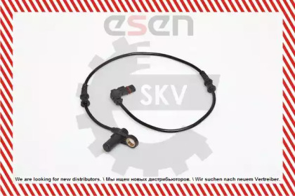 esen skv 06skv142